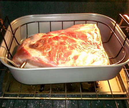Roasting Bacon2.jpg